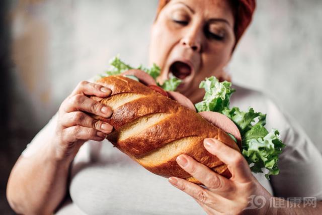 血脉|硬了的血管，如何“软”回来中医手把手教你3个方法