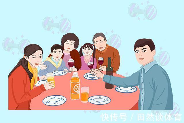 差距|三十年后,生儿子的家庭和生女儿的家庭差距很明显,不妨来对照下