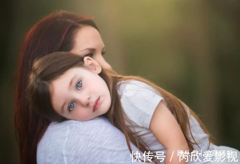 出息|“出去疯”和“家里蹲”的孩子，长大谁更有出息？很多家长想错了