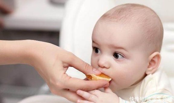 宝妈|孩子智商在腹中时就已经决定了，孕妈这样做，或许会提高宝宝智力