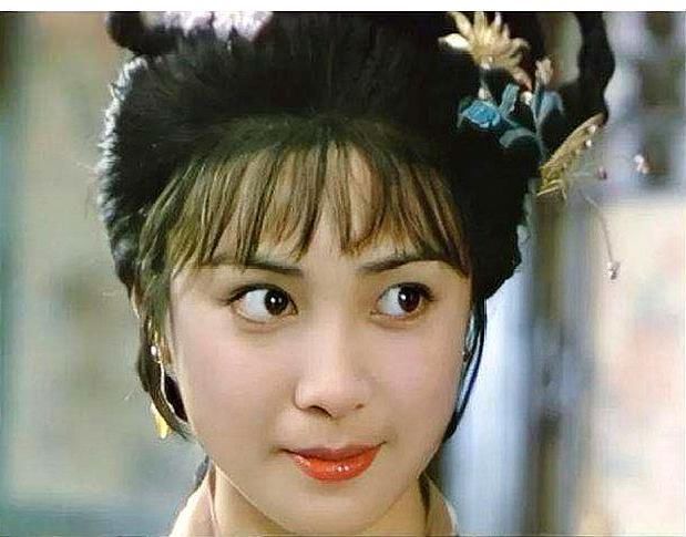 恨之入骨|红楼梦：黛玉直到临死前才看清贾母的真面目，不禁对其恨之入骨