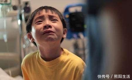 小学|小学五年级作文火了,一篇《脏话风波》,让无数家长都沉默了