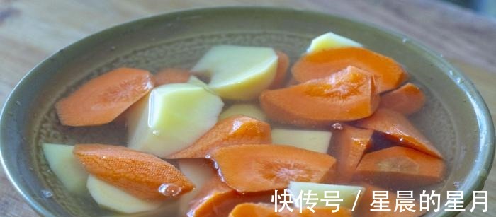 秋冬“长个”黄金期,多给孩子做6道菜,含钙高,增强体质身体壮!