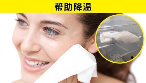 在生活中，湿纸巾可以给你带来的10个帮助