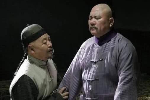 明明|身为汉人的范文程,明明祖辈都效忠于大明,为何他会效力于清廷?