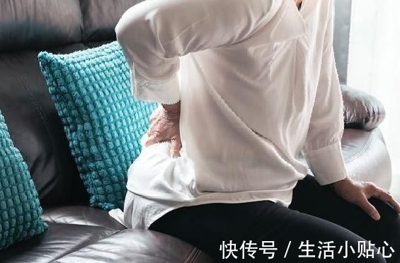 疼痛|久坐不动,运动损伤会导致肌肉关节痛,如何处理才可行呢?