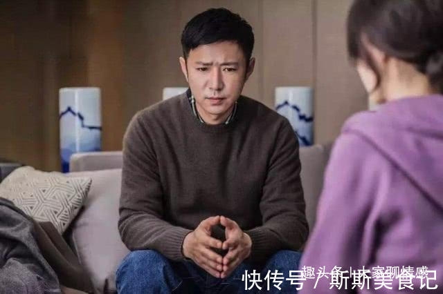 父母|将来决不要求儿子孝顺,高境界母亲说出背后原因,引人深思