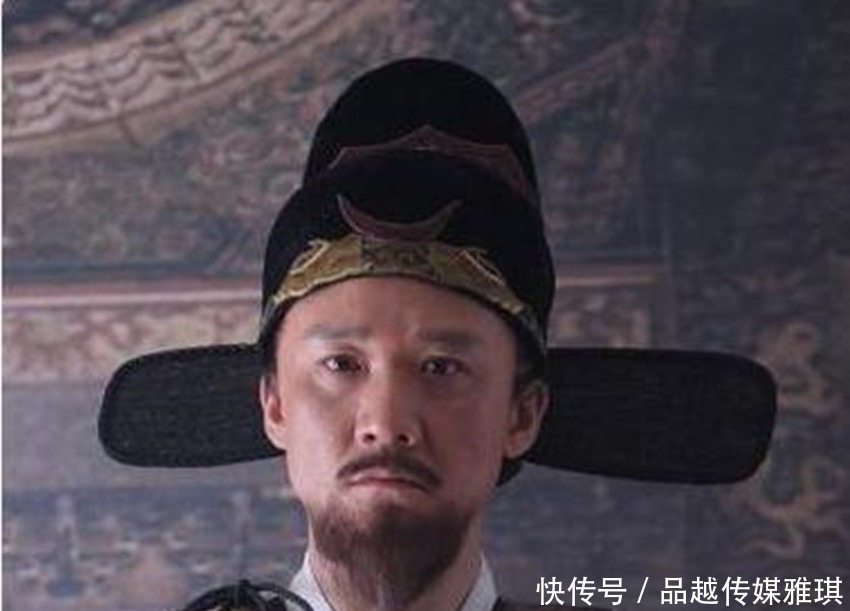明朝|明朝清官海瑞娶过9个老婆，专家：在古代三妻四妾很正常