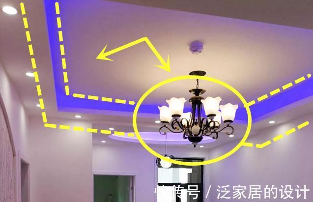 大坑|此生再装房再不会踩这22条大坑！全是真真切切例子，条条坑的牙痒