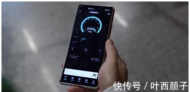 OPPO|折叠旗舰信号大揭秘，OPPO华为三星谁能更胜一筹？一文了解真