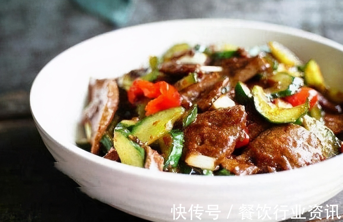 荷兰豆|整理35款菜肴送给你,精心挑选做法详细,试做几道尝尝吧