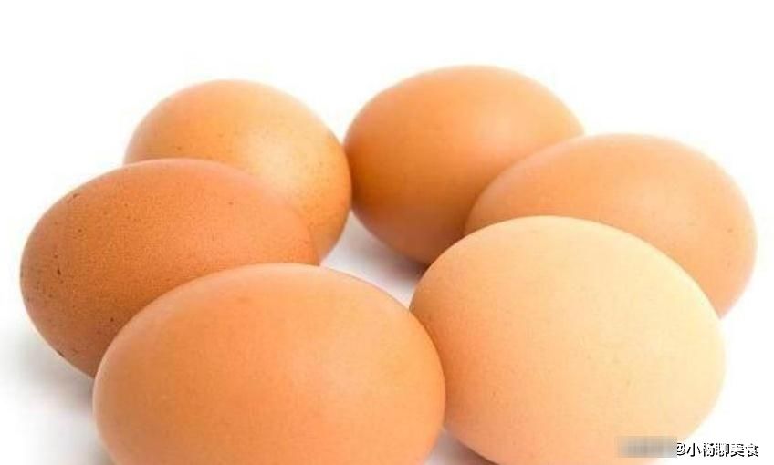 木耳|坚持每天吃此物，孩子越吃越聪明，美味营养，好吃还不贵！