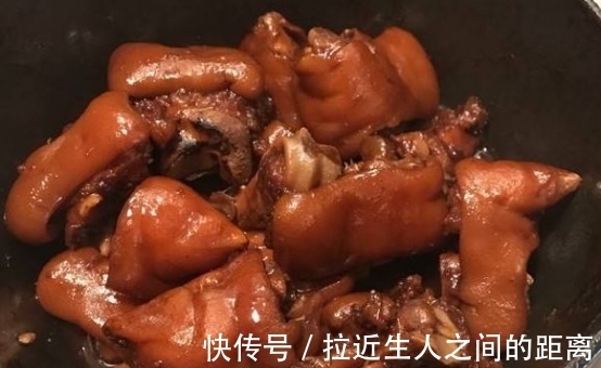 子姜丝|几道色香味俱全的家常菜,鲜香入味,简单易做,营养好吃又下饭