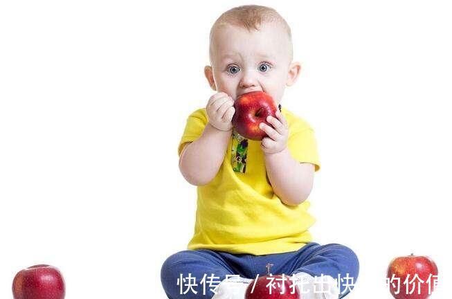 睡眠质量|苹果什么时候吃最好？吃苹果要削皮吗？营养师一次性给你讲清楚