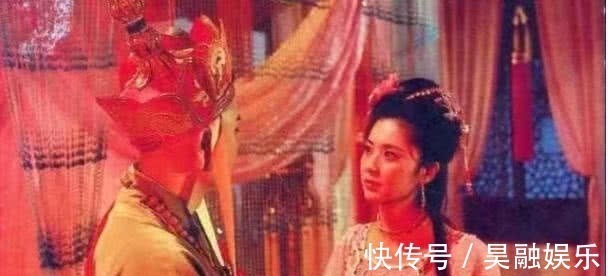 分手&西游记唐僧随口说的一句话,现在却成了许多情侣和平分手的借口