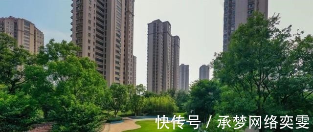 渠道商|未来房企的活路在哪里