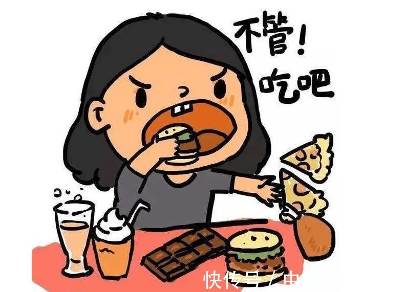 进补|小儿推拿李波:宝宝需不需要贴秋膘?应该怎样贴秋膘?要注意什么?