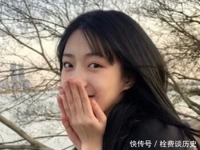 理发师 女生剪头发时，这“3句话”最好别用在发型师身上！不然剪完你就后悔吧