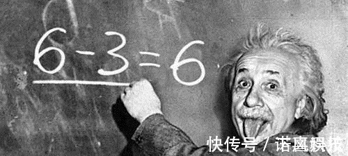 孩子|孩子的这些“怪癖”,可能是高智商的体现,家长别扼杀了“天才”