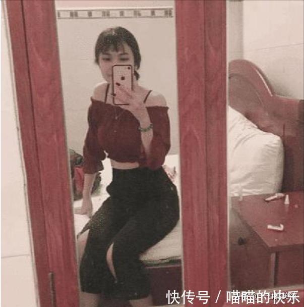 |搞笑合集:媳妇出差在酒店给我发的照片,桌子上那是胶水吗?