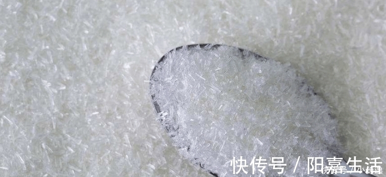 科学技术学会|味精是化学原料还有毒 不吃味精的朋友看看