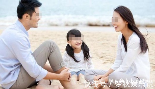 性别|孕期怀男孩和女孩反应不同?别不信,这3种反应多半怀的是男孩子