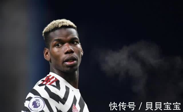 国米|马洛塔：免签博格巴并1.15亿出售，这是足球史上最赚钱的交易