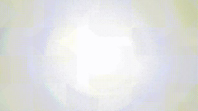 晨练|如何晨起偷偷变美?瑜伽高手都爱的6套流瑜伽序列,快拿去收藏!