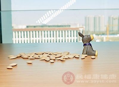 上火怎么办 有这个情况要调理好饮食