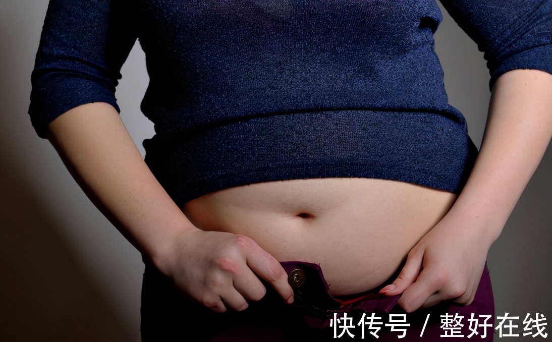 高血脂|45岁男子饮食健康却患上高血脂,专家直言:3个原因导致,要慎重