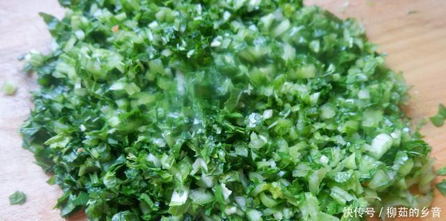 胡萝卜|玉米面这样做不但营养更加丰富,口感又松又软,而且颜色鲜艳亮丽