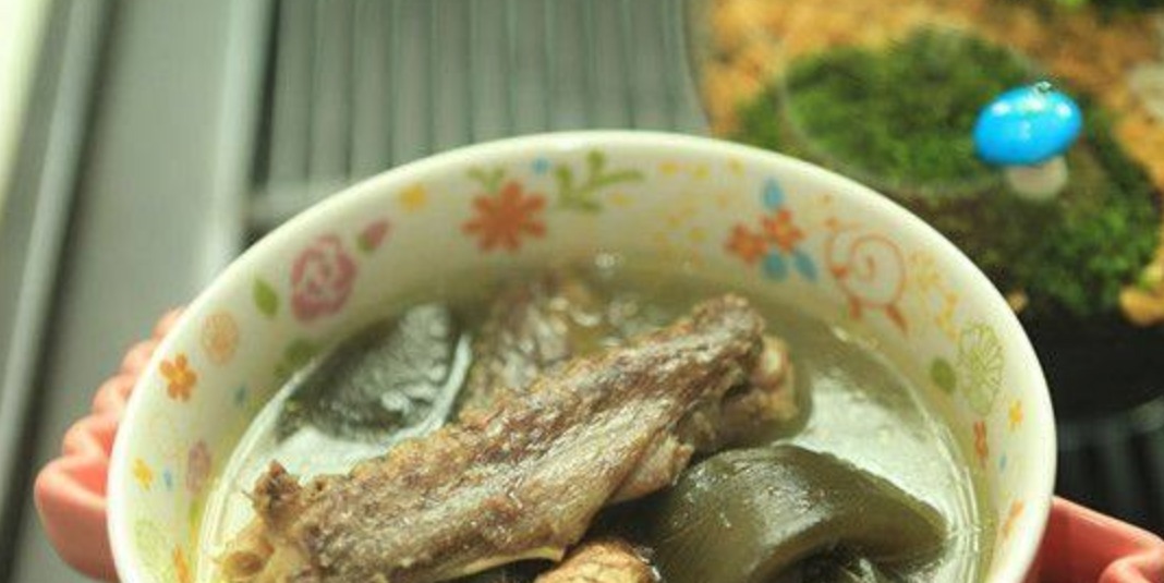 冬天|入秋三分虚！做好秋天养生三阶段，冬天能够少挨病痛