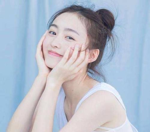 异常|心脏好不好，看脸上3处地方，若无异常，说明你的心脏很健康！