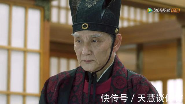 真相@《雪中悍刀行》徐凤年和徐骁苦寻吴素之死真相,凶手到底是谁?