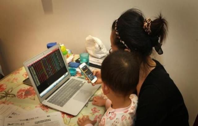 若生育不限制,父母不插手,你会生几个娃90后的回答直戳心窝