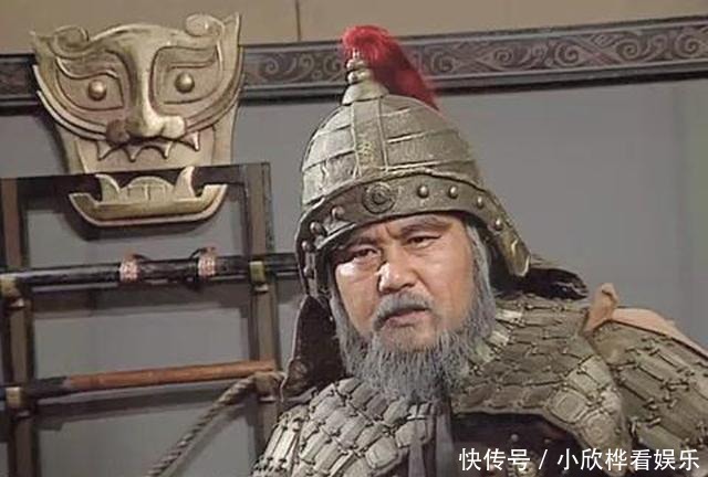 蜀国|司马懿提拔了一个小兵，蜀国就此灭亡，而小兵却遭人栽赃陷害