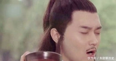 清光绪绿地粉彩公道杯是一件国宝,为何杯中会坐着一个仙人