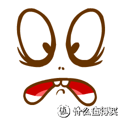 商家|注意！全屋定制中最容易踩坑的3个地方，选购前有必要了解清楚
