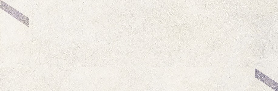 真人秀|《少年說唱企劃》一次“換藥沒換湯”的說唱破局