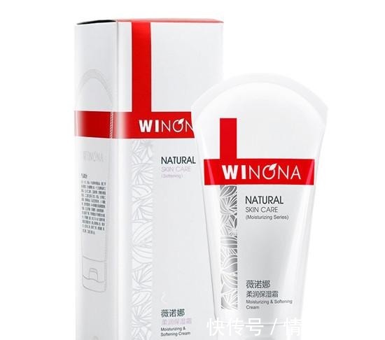 补水 2021年国货之光护肤品排行榜前十名 国货现在真好用还便宜!