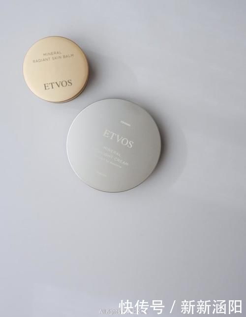 宝藏|小众、停产、贵妇、宝藏……日杂妆的精髓果然在日系彩妆的光泽里