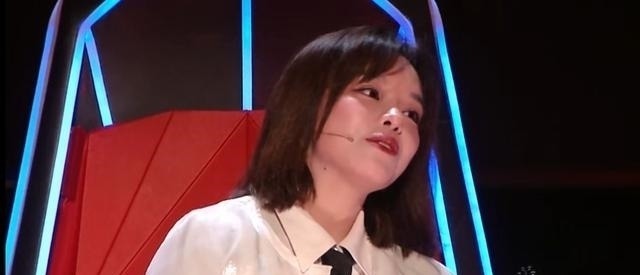 《好声音》已失初心，吉克隽逸称学员“长相很普通”，可以停办了