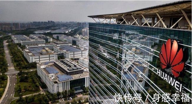硅谷|法国拆除华为基站等设备后，态度发生变化，也让“硅谷”始料未及