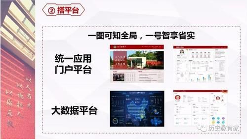 中国|全汉炎-信息化促进教育过程的整体优化