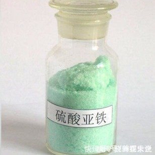 碱性|养花土碱性太大?3个方法轻松解决,养好花不成问题