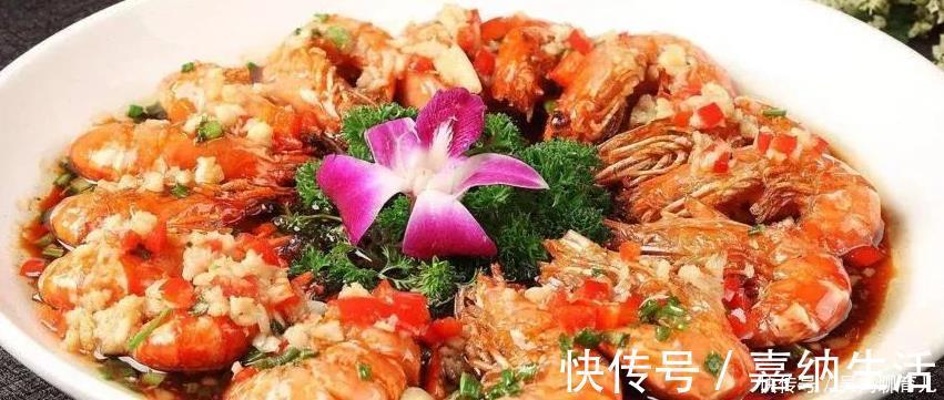 鸡肉块|好吃的几道家常菜，做法简单美味，学会就不用叫外卖了！