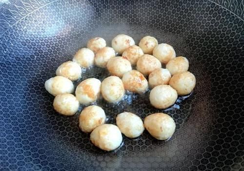 窍门|做红烧肉,牢记“1冷1热”的窍门,软糯不柴,入口即化,太香了