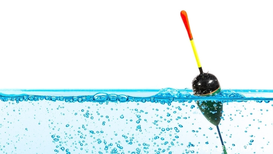 漂相|出现这些漂相，就说明你不会调漂，可以说99%的人都不会调漂