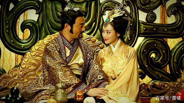 箕子|一看苗头,就能预知未来,这本事,你有么