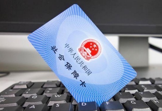 家庭|只生一个孩子的家庭,老了是遭罪还是享福过来人的回答很现实!